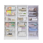 ELANDI Wardrobe - Image 5