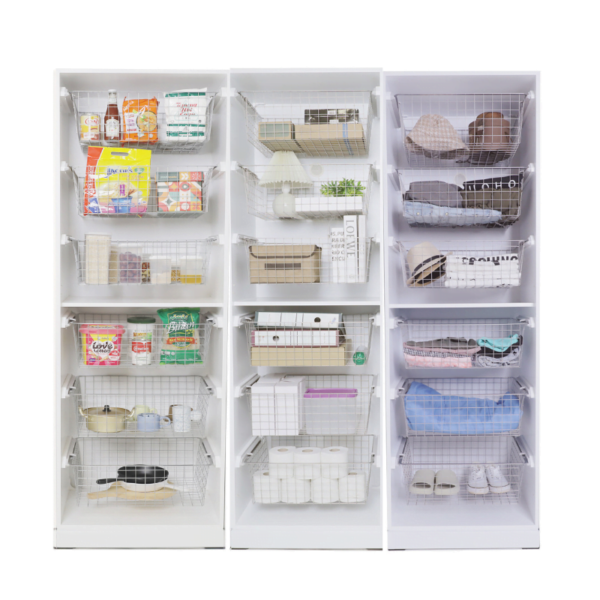 ELANDI Wardrobe - Image 5