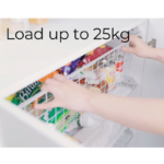 ELANDI Wardrobe - Image 4