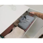 ELANDI Wardrobe - Image 2