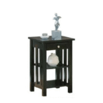 LINEAR Console Table - Image 4