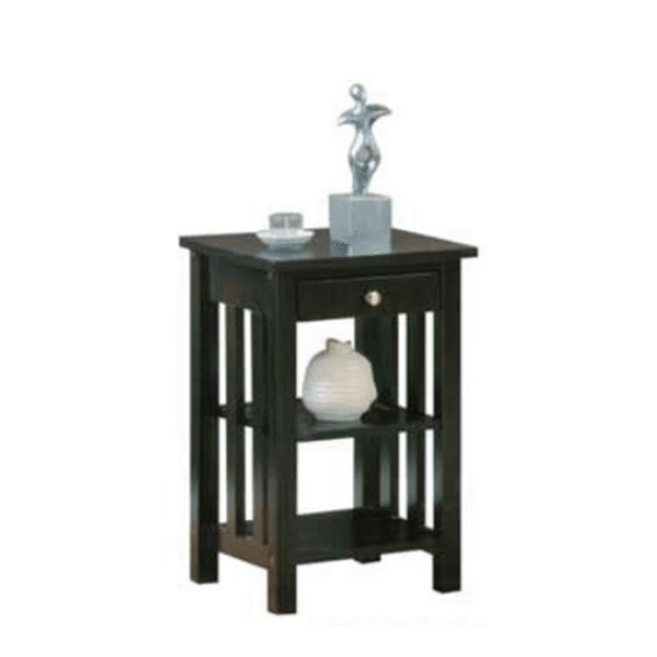 LINEAR Console Table - Image 4