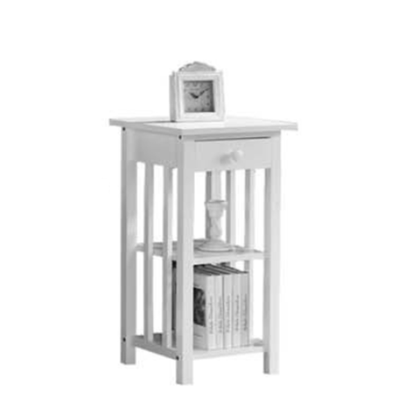 LINEAR Console Table - Image 5