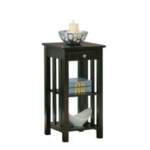 LINEAR Console Table - Image 3