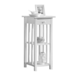 LINEAR Console Table