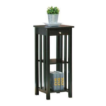 LINEAR Console Table - Image 2