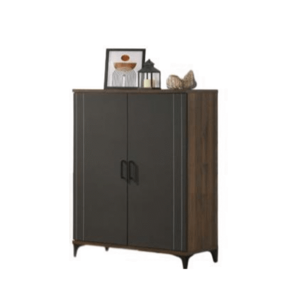 PELE Shoe Cabinet - Image 2