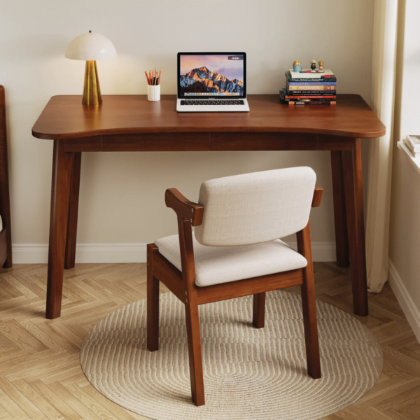 POPRI Study Table - Image 2