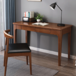 MOZIRA Study Table - Image 2