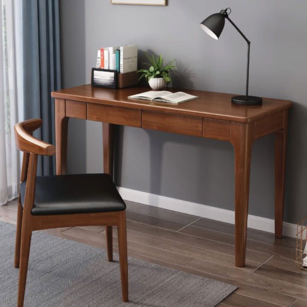 MOZIRA Study Table - Image 2