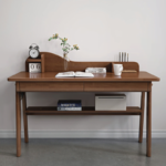 JOVYN Study Table - Image 2