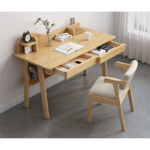 JOVYN Study Table