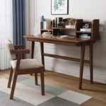 ROLECS Study Table - Image 2