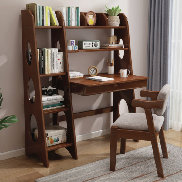 OMEN Study Table - Image 2