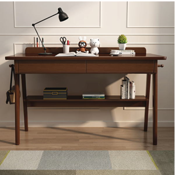 DOLFIN Study Table - Image 3