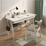 DOLFIN Study Table - Image 2