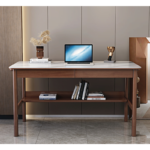 ROVASH Study Table - Image 2