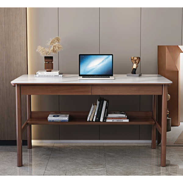 ROVASH Study Table - Image 2