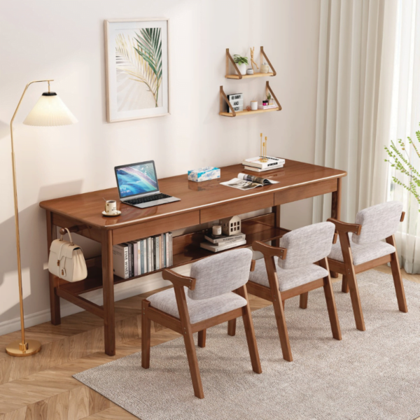 JENI Study Table - Image 2