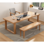 HANABARE Study Table