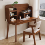 REI Study Table - Image 2