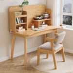 REI Study Table