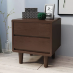 ZEN Side Table - Image 3