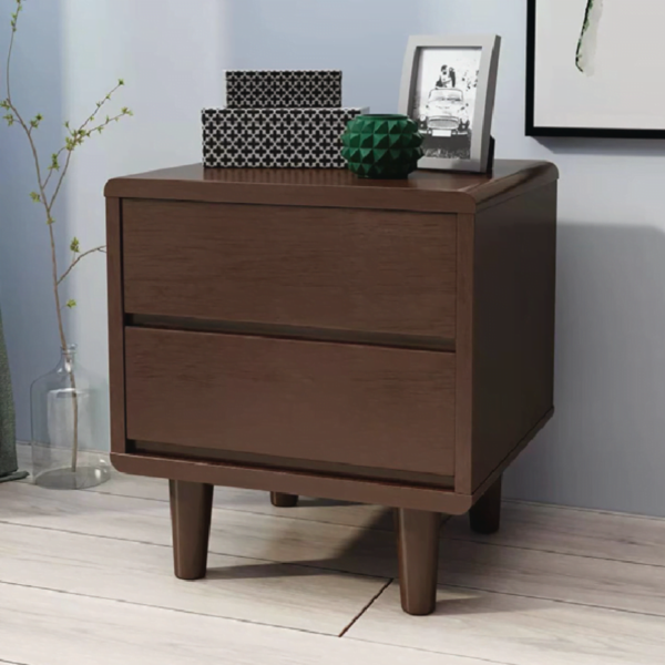 ZEN Side Table - Image 3