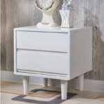 ZEN Side Table - Image 2