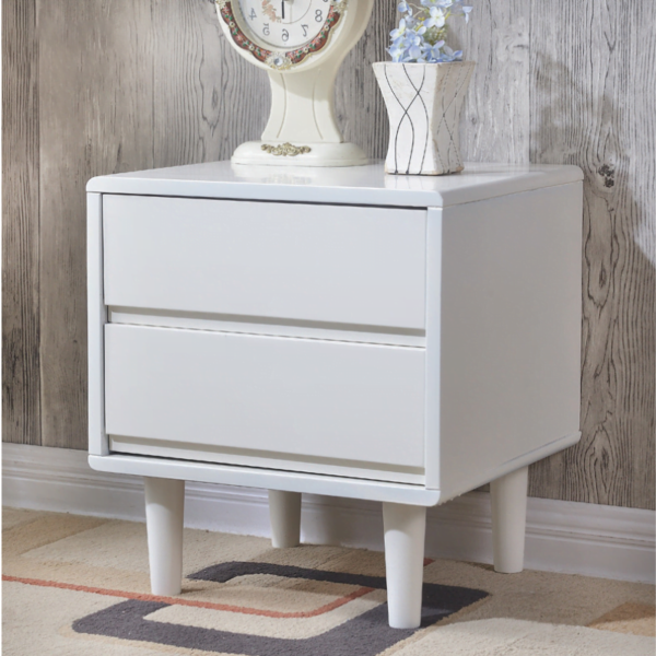 ZEN Side Table - Image 2