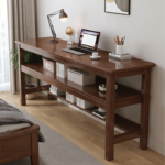 MONISA Console Table