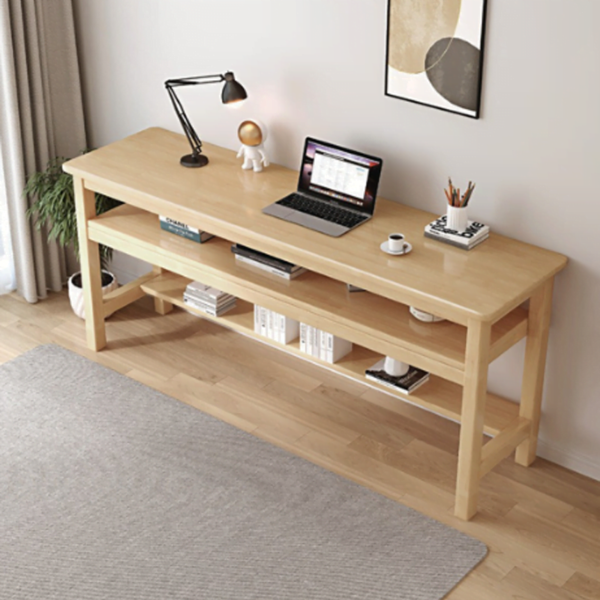 MONISA Console Table - Image 2
