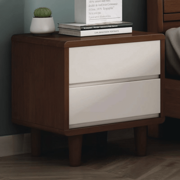 KOI Side Table - Image 2