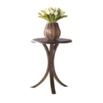 COCONUT Console Table - Image 2