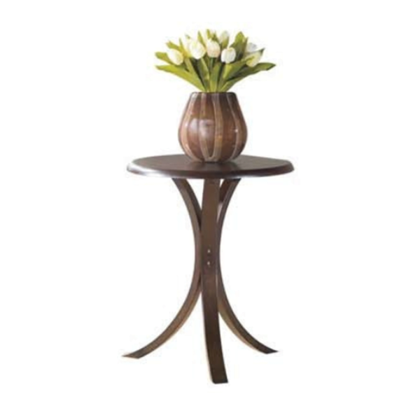 COCONUT Console Table - Image 2