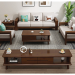 CREATIF TV Cabinet - Image 2