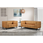 LEOPARD Sofa Set - Image 2