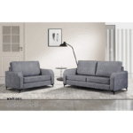 KAROLA Sofa Set - Image 2