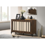 CASA Shoe Cabinet - Image 2