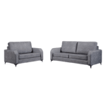 KAROLA Sofa Set