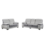 DORALEX Sofa Set