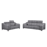 ROMAJI Sofa Set