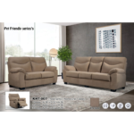 TIFANIE Sofa Set - Image 2