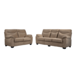 TIFANIE Sofa Set