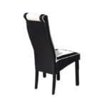 CHESS Dining Chair - Image 2
