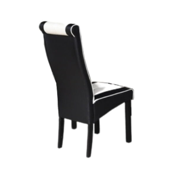 CHESS Dining Chair - Image 2