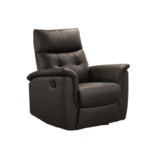BIANOLA Recliner Sofa - Image 3