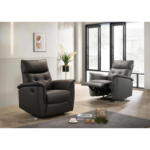 BIANOLA Recliner Sofa