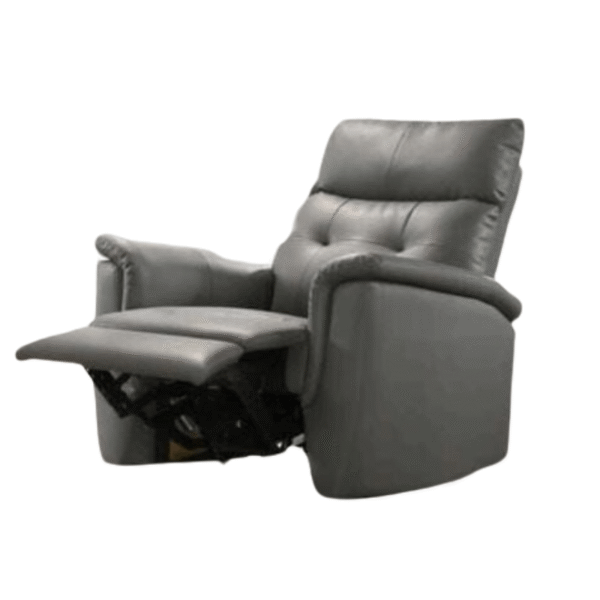 BIANOLA Recliner Sofa - Image 2