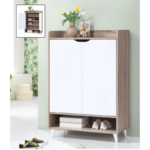 ARITE Shoe Cabinet - Image 2